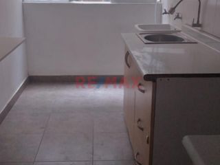 Foto 14 de Departamento Condominio Real Segundo Piso