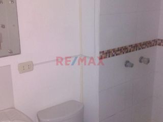 Foto 9 de Departamento Condominio Real Segundo Piso