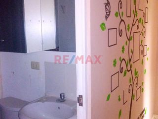 Foto 4 de Departamento Condominio Real Segundo Piso