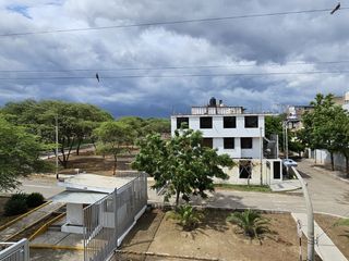 Foto 8 de VENDO DEPARTAMENTOS AL COSTADO DE LA UDEP, URB. LAGUNAS DEL CHIPE