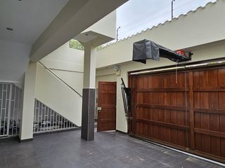 Foto 7 de VENDO DEPARTAMENTOS AL COSTADO DE LA UDEP, URB. LAGUNAS DEL CHIPE