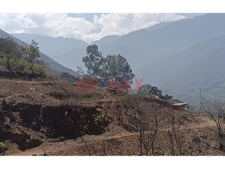 Foto 5 de Venta De Terreno En Pendiente / Collambay / 6,068 M2 / 80,000 Soles
