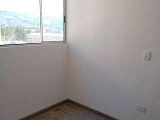 APARTAMENTO EN ARRIENDO ALTAMORADA, TOCANCIPÁ, CUNDINAMARCA