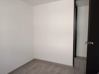 APARTAMENTO EN ARRIENDO ALTAMORADA, TOCANCIPÁ, CUNDINAMARCA