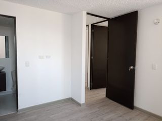 APARTAMENTO EN ARRIENDO ALTAMORADA, TOCANCIPÁ, CUNDINAMARCA