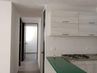 APARTAMENTO EN ARRIENDO ALTAMORADA, TOCANCIPÁ, CUNDINAMARCA