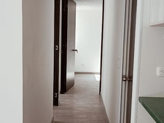 APARTAMENTO EN ARRIENDO ALTAMORADA, TOCANCIPÁ, CUNDINAMARCA