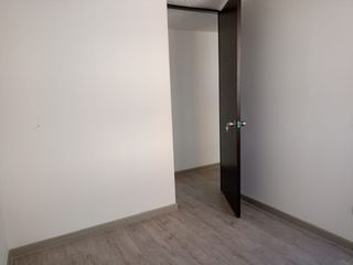 APARTAMENTO EN ARRIENDO ALTAMORADA, TOCANCIPÁ, CUNDINAMARCA