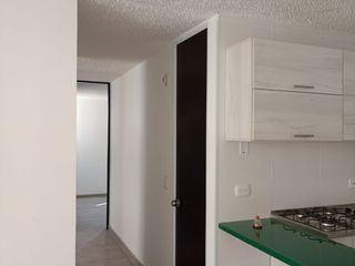 APARTAMENTO EN ARRIENDO ALTAMORADA, TOCANCIPÁ, CUNDINAMARCA