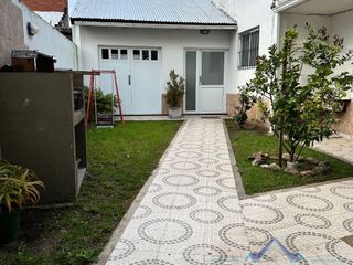 Foto 5 de Monoambiente para 3 personas santa teresita la costa