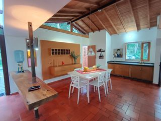 Country Home Surrounded by Natural Beauty, Peace and Tranquility, Don Diego - El Retiro