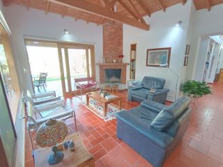 Country Home Surrounded by Natural Beauty, Peace and Tranquility, Don Diego - El Retiro