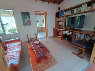 Country Home Surrounded by Natural Beauty, Peace and Tranquility, Don Diego - El Retiro