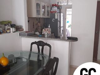 Se vende casa Duplex / Conjunto Residencial Doña soledad - Soledad