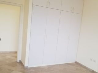 Departamento en Venta, Vía a la costa