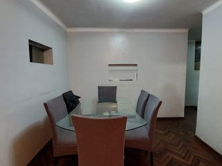 Foto 2 de DE OCASIÓN VENDO DEPARTAMENTO EN LA URBANIZACIÓN VENTURA ROSSI EN EL RÍMAC!!!!