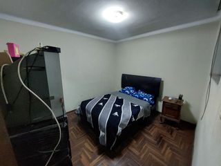 Foto 7 de DE OCASIÓN VENDO DEPARTAMENTO EN LA URBANIZACIÓN VENTURA ROSSI EN EL RÍMAC!!!!