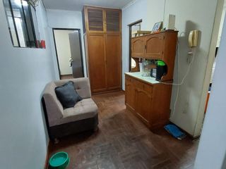 Foto 4 de DE OCASIÓN VENDO DEPARTAMENTO EN LA URBANIZACIÓN VENTURA ROSSI EN EL RÍMAC!!!!