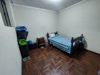 Foto 6 de DE OCASIÓN VENDO DEPARTAMENTO EN LA URBANIZACIÓN VENTURA ROSSI EN EL RÍMAC!!!!