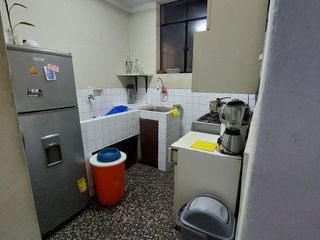 Foto 5 de DE OCASIÓN VENDO DEPARTAMENTO EN LA URBANIZACIÓN VENTURA ROSSI EN EL RÍMAC!!!!