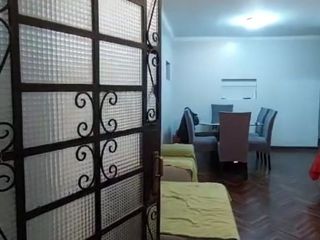 Foto 1 de DE OCASIÓN VENDO DEPARTAMENTO EN LA URBANIZACIÓN VENTURA ROSSI EN EL RÍMAC!!!!