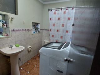 Foto 8 de DE OCASIÓN VENDO DEPARTAMENTO EN LA URBANIZACIÓN VENTURA ROSSI EN EL RÍMAC!!!!