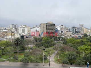 Foto 9 de Oficina En Venta En El Corazon De Miraflores