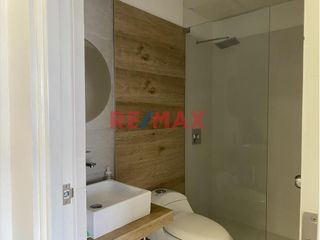 Foto 10 de Oficina En Venta En El Corazon De Miraflores