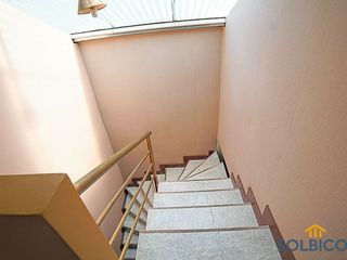 Foto 15 de Casa cerca de Miraflores Cuenca