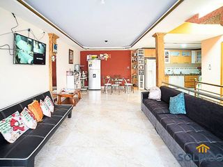 Foto 10 de Casa cerca de Miraflores Cuenca