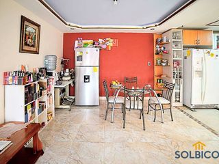 Foto 7 de Casa cerca de Miraflores Cuenca