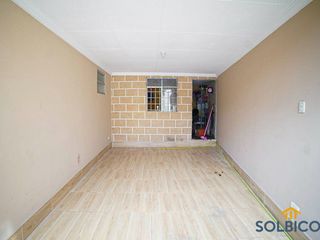 Foto 3 de Casa cerca de Miraflores Cuenca