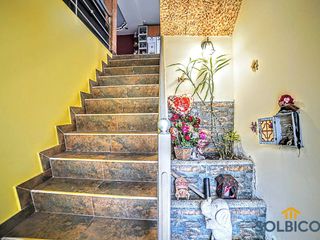 Foto 4 de Casa cerca de Miraflores Cuenca
