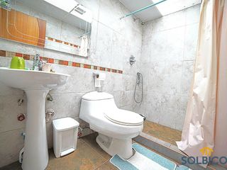 Foto 16 de Casa cerca de Miraflores Cuenca