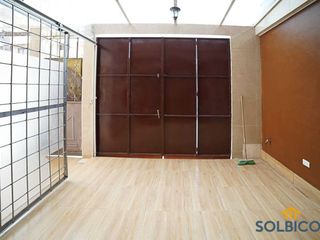 Foto 2 de Casa cerca de Miraflores Cuenca