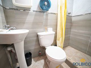 Foto 5 de Casa cerca de Miraflores Cuenca