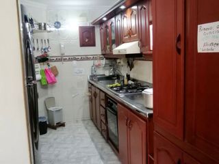 VENDO CASA EN ALFAGUARA - JAMUNDI