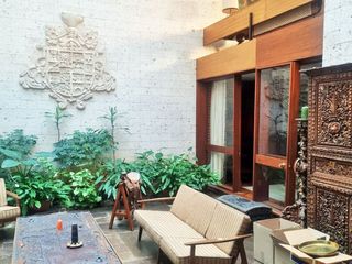 Foto 20 de HERMOSA CASA EN VENTA EN LA CALLE MANUEL UGARTECHE - SELVA ALEGRE