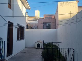 Foto 25 de HERMOSA CASA EN VENTA EN LA CALLE MANUEL UGARTECHE - SELVA ALEGRE