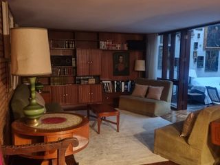 Foto 10 de HERMOSA CASA EN VENTA EN LA CALLE MANUEL UGARTECHE - SELVA ALEGRE