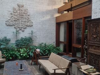 Foto 8 de HERMOSA CASA EN VENTA EN LA CALLE MANUEL UGARTECHE - SELVA ALEGRE