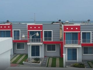 Casa en Venta en San Clemente Urbanización Costa