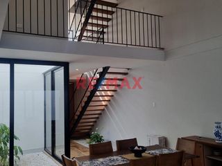 Vendo Casa Condominio Real - Chiclayo.C.Rivera