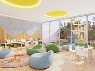Foto 6 de Departamentos en venta, Edificio Vasco, Cuenca, Ecuador