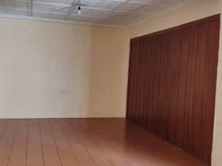 Foto 6 de Casa en Renta, Sector Totoracocha, Cuenca