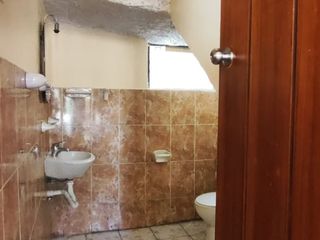 Foto 5 de Casa en Renta, Sector Totoracocha, Cuenca
