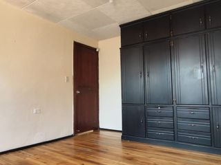 Foto 9 de Casa en Renta, Sector Totoracocha, Cuenca