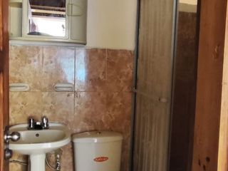 Foto 11 de Casa en Renta, Sector Totoracocha, Cuenca
