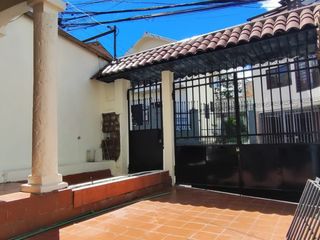 Foto 3 de Casa en Renta, Sector Totoracocha, Cuenca