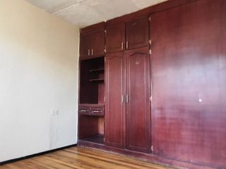 Foto 13 de Casa en Renta, Sector Totoracocha, Cuenca